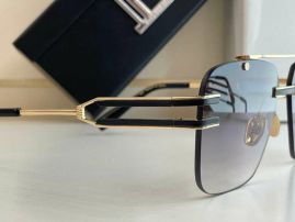 Picture of Balmain Sunglasses _SKUfw43688929fw